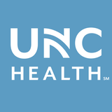 UNC Health icône