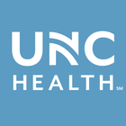 آیکون‌ UNC Health