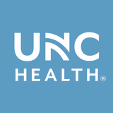 UNC Health ikon