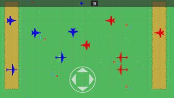 Dogfight pro screenshot 1