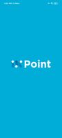 IN.point Poster
