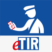 eTIR Customs