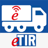 eTIR Holders APK
