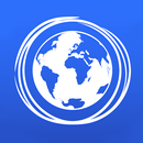 Ozone Treaties APK