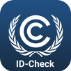 COP26 ID-Check APK