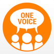 UNFPA One Voice Mobile