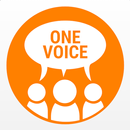 UNFPA One Voice Mobile APK