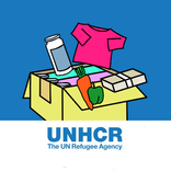 Global Distribution Tool 5