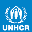 UNHCR Refugee Data
