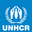UNHCR Refugee Data APK