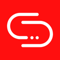 UniMe - Privacy Messaging