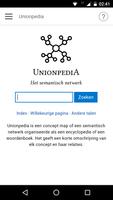Unionpedia-poster