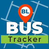 BL BusTracker