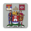 City of Nis