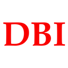 DBInspector icône