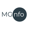 MGinfo: Mrkonjic Grad INFO APK