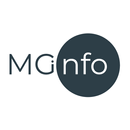 MGinfo: Mrkonjic Grad INFO APK