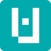 U-Report Uniendo Voces icon