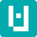 U-Report Uniendo Voces APK