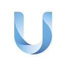 Unicraft APK