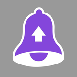 gCompat UP-Distributor icon