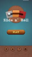 Unblock Legend - Slide Puzzle ภาพหน้าจอ 3