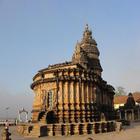 آیکون‌ Temples of South India
