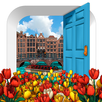 Escape Game: Amsterdam APK