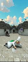 Escape Game: Trulli Screenshot 1