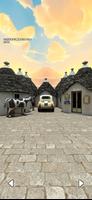 Escape Game: Trulli Screenshot 2