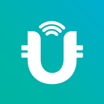 Unity Box icon