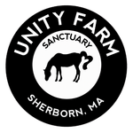 Unity Farm Sanctuary icon