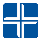 UnityPoint Health Virtual Care icon