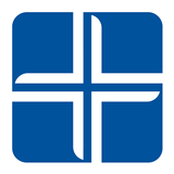 UnityPoint Health Virtual Care icon