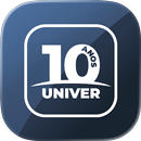 Univer Video: Filmes e Séries APK