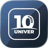 Univer Video: Filmes e Séries APK