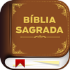 Bíblia Fiel ícone