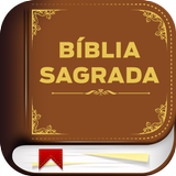 Bíblia Fiel আইকন