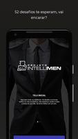 Intellimen Affiche