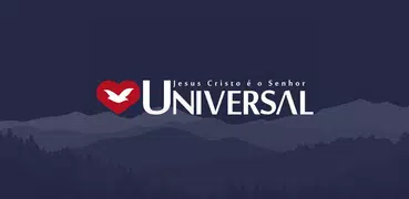 Igreja Universal