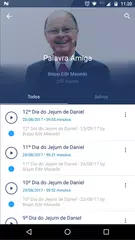 Universal Países XAPK Herunterladen