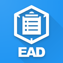 EAD Customs Declarations APK