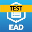 Icona EAD (Test)