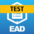 EAD (Test)