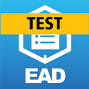 EAD (Test) APK