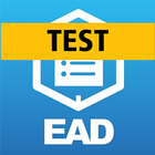 EAD (Test) أيقونة