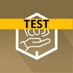 IFS Mobile (Test)