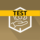 IFS Mobile (Test) APK