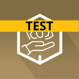 IFS Mobile (Test) أيقونة