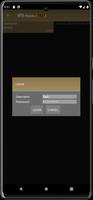 IFS Mobile (Test) الملصق